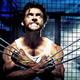 Illustration for article titled Which Superhuman Should Quit Angsting And Just Enjoy Their Powers?